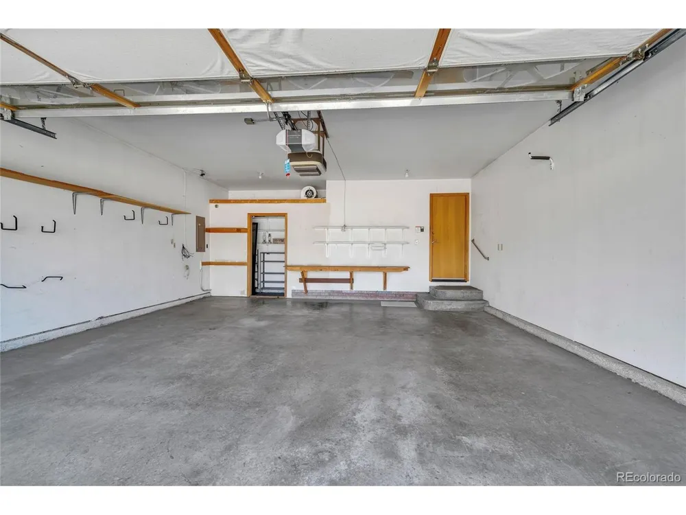 5750 W 20th Street #3 Greeley, CO 80634
