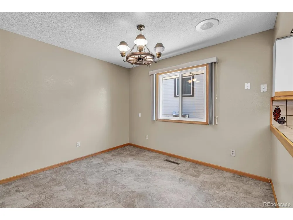 5750 W 20th Street #3 Greeley, CO 80634
