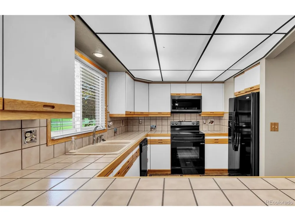 5750 W 20th Street #3 Greeley, CO 80634