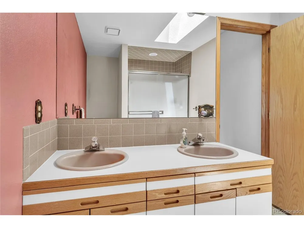 5750 W 20th Street #3 Greeley, CO 80634