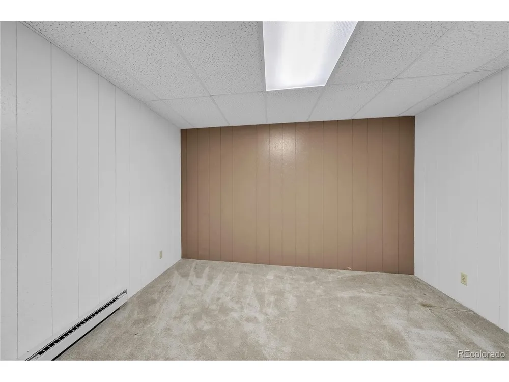5750 W 20th Street #3 Greeley, CO 80634
