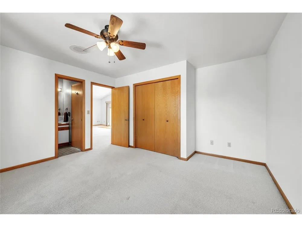 5750 W 20th Street #3 Greeley, CO 80634