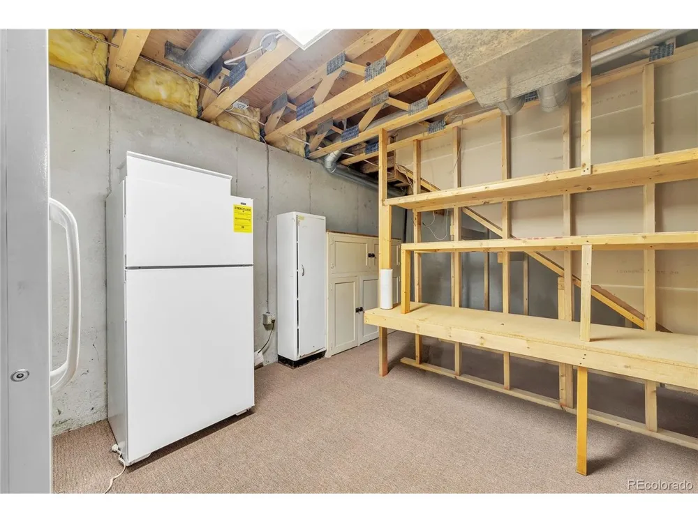 5750 W 20th Street #3 Greeley, CO 80634