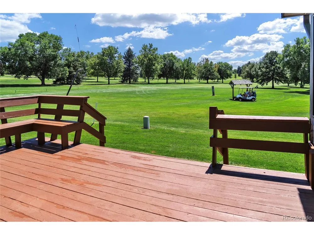 5750 W 20th Street #3 Greeley, CO 80634