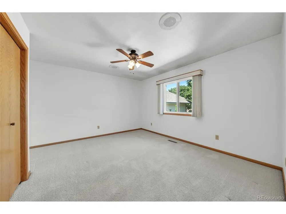 5750 W 20th Street #3 Greeley, CO 80634