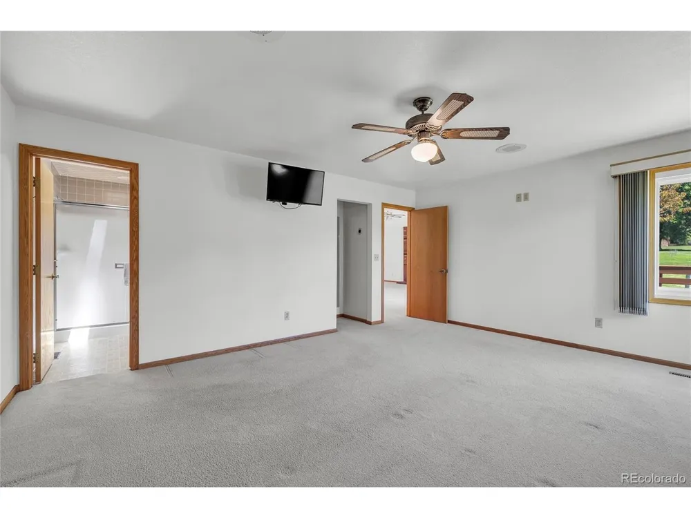 5750 W 20th Street #3 Greeley, CO 80634