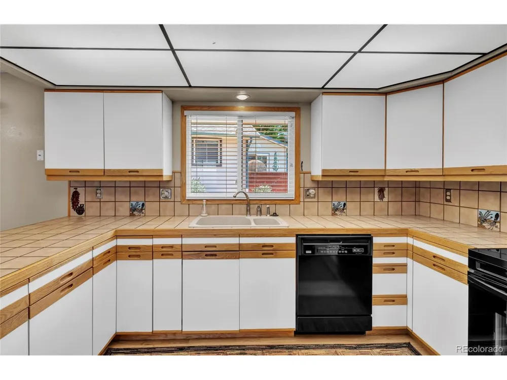 5750 W 20th Street #3 Greeley, CO 80634