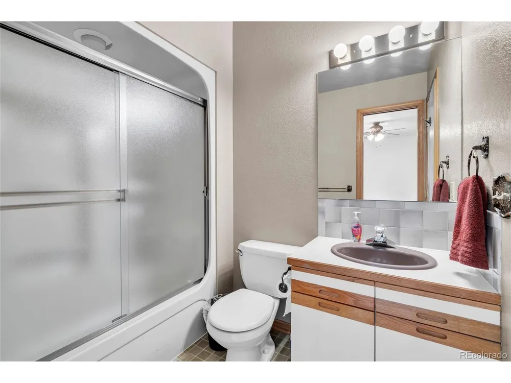 5750 W 20th Street #3 Greeley, CO 80634