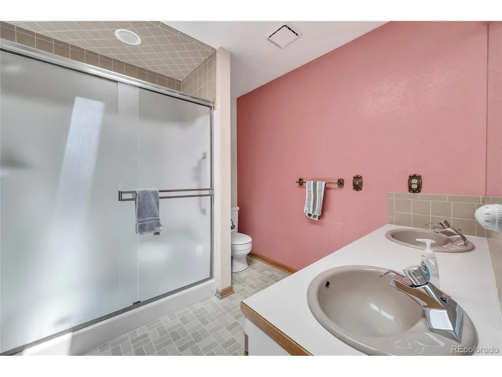 5750 W 20th Street #3 Greeley, CO 80634