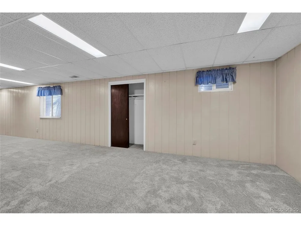 5750 W 20th Street #3 Greeley, CO 80634