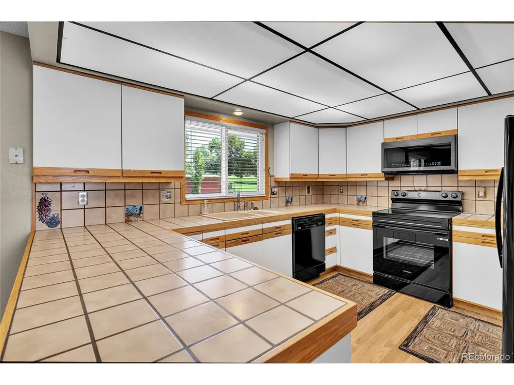 5750 W 20th Street #3 Greeley, CO 80634