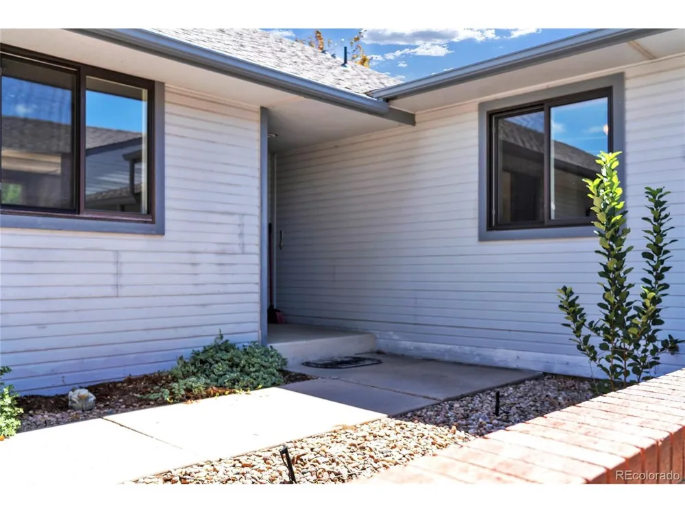 5750 W 20th Street #3 Greeley, CO 80634
