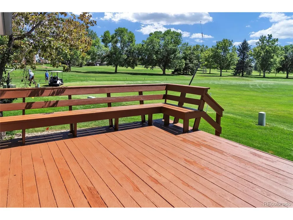 5750 W 20th Street #3 Greeley, CO 80634