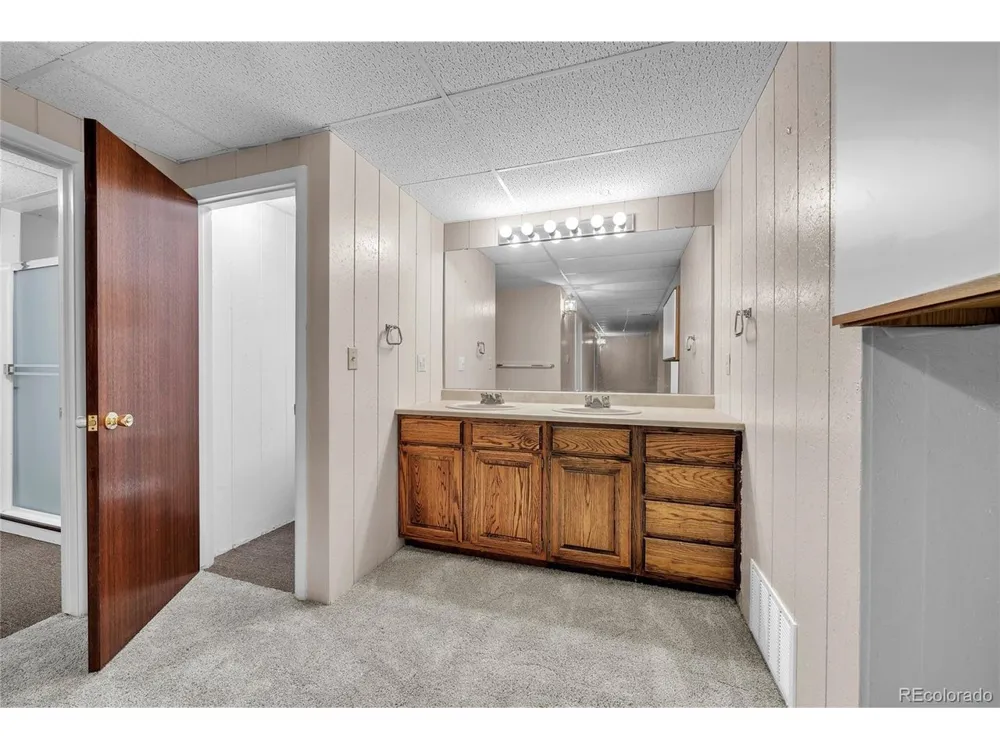 5750 W 20th Street #3 Greeley, CO 80634