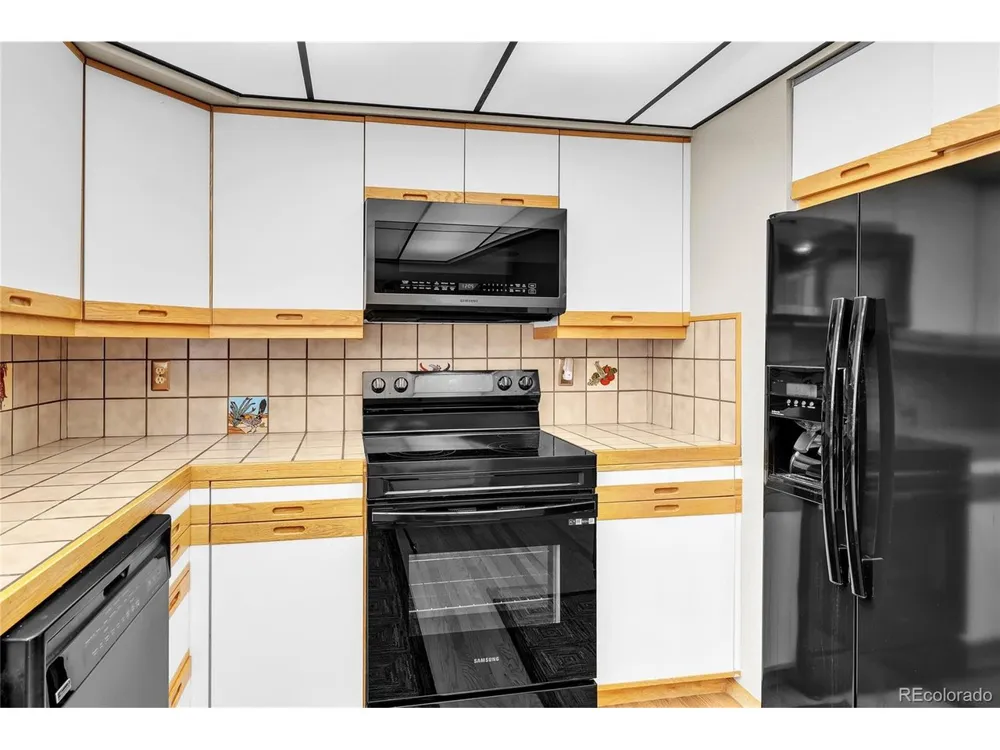 5750 W 20th Street #3 Greeley, CO 80634