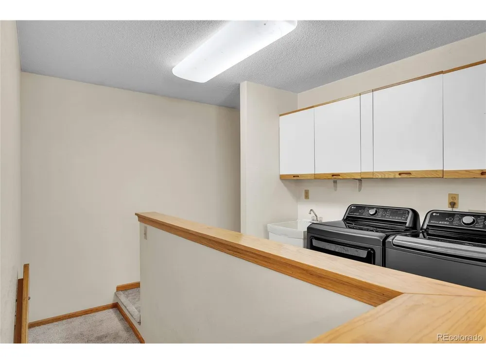 5750 W 20th Street #3 Greeley, CO 80634
