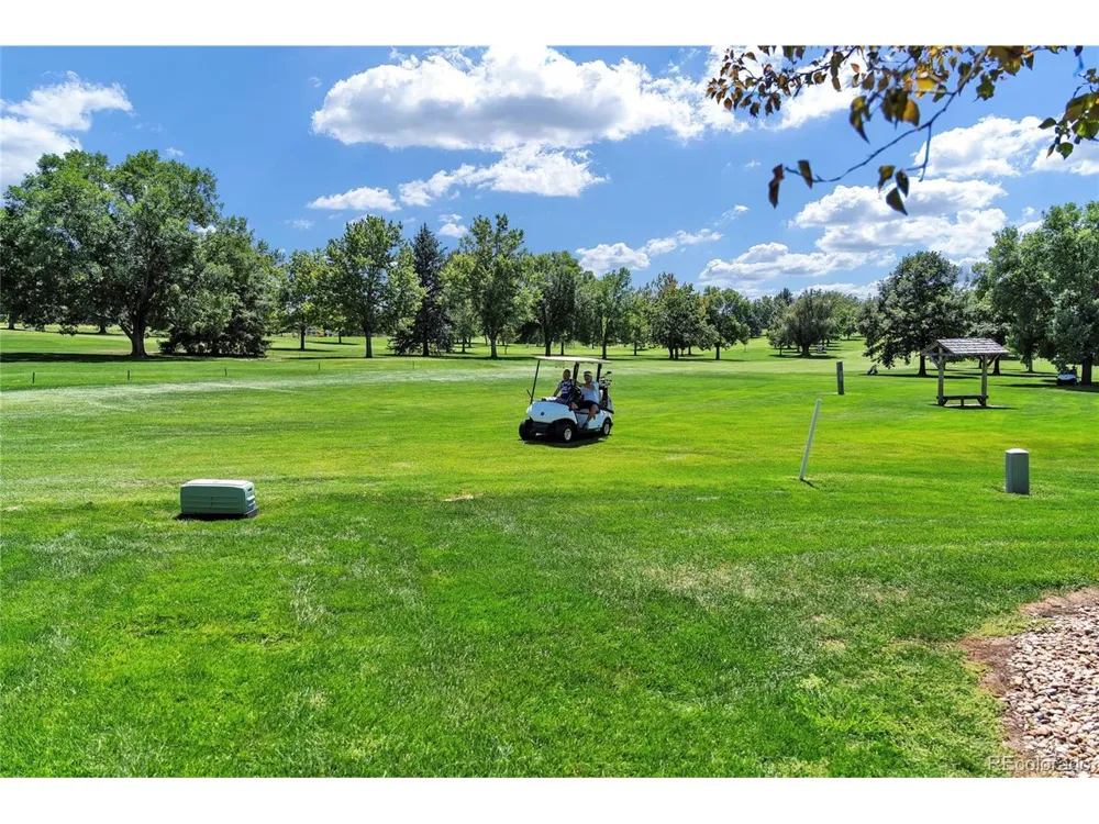 5750 W 20th Street #3 Greeley, CO 80634