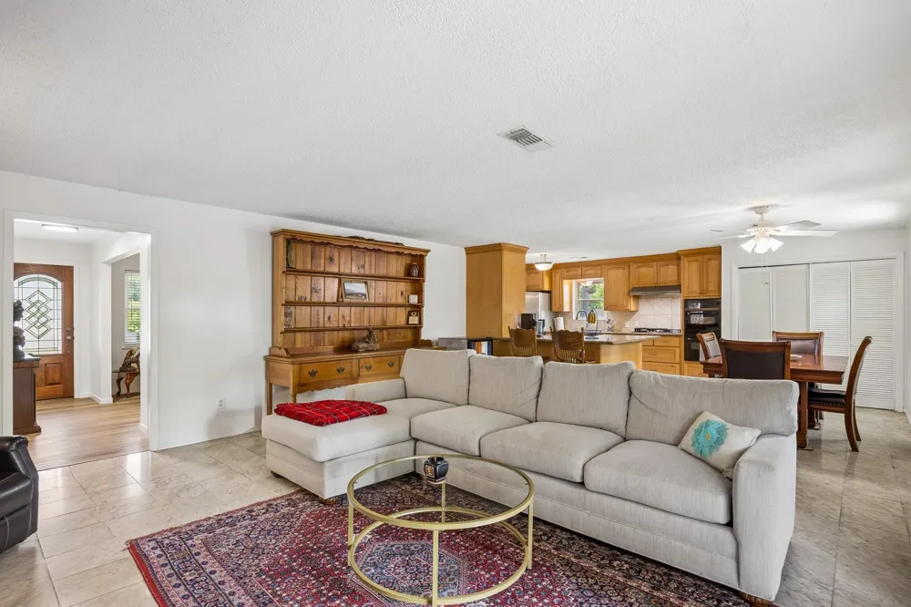 413 Mebane Lane Rosenberg, TX 77471