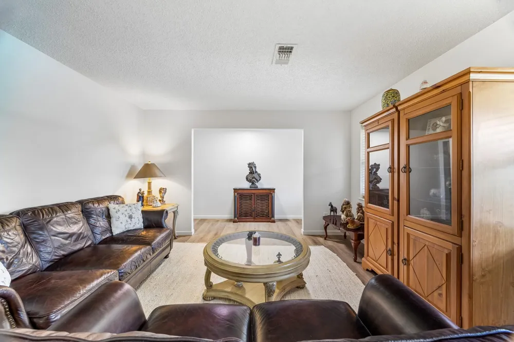 413 Mebane Lane Rosenberg, TX 77471