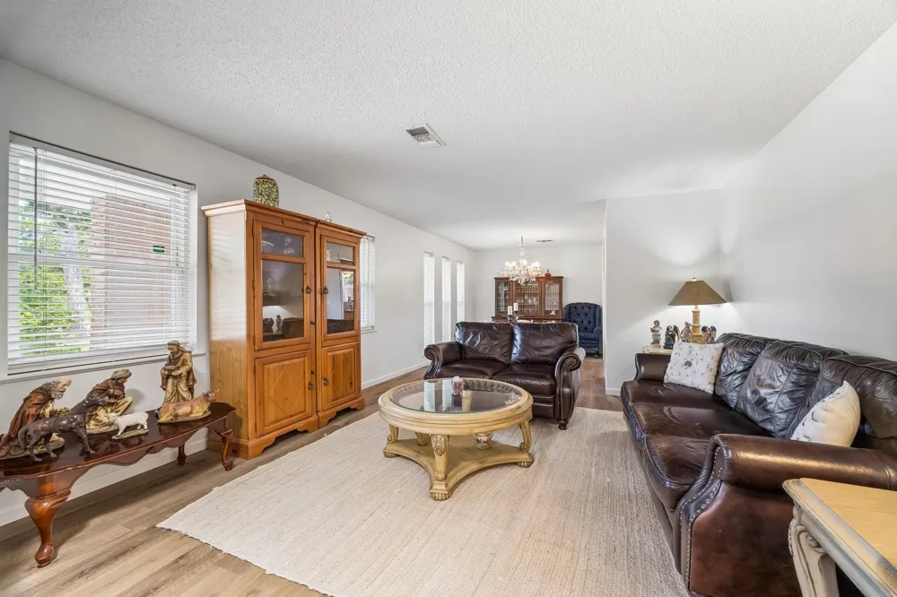 413 Mebane Lane Rosenberg, TX 77471