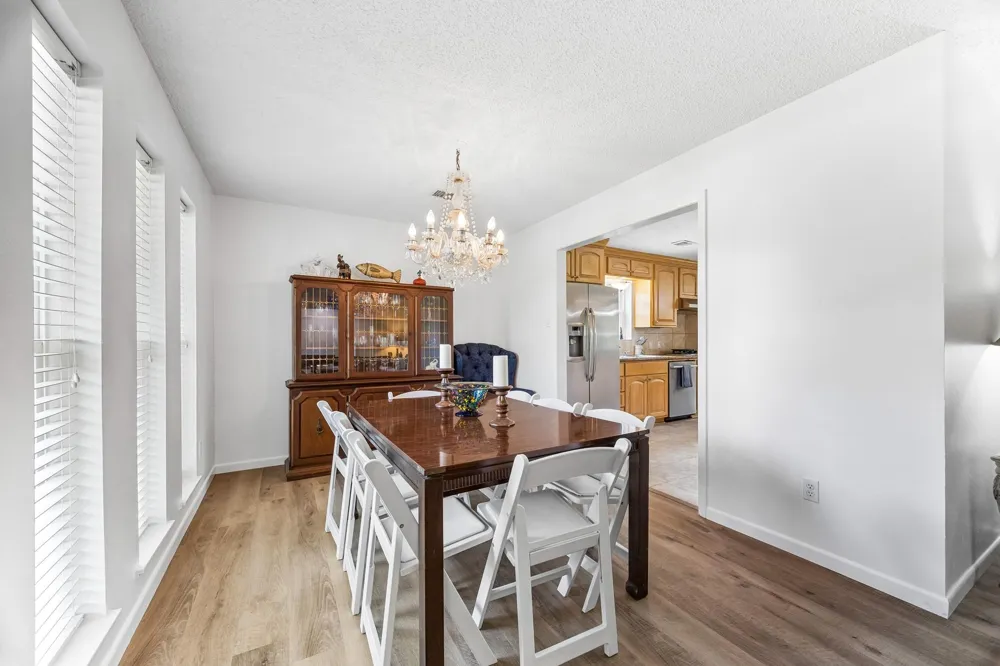413 Mebane Lane Rosenberg, TX 77471