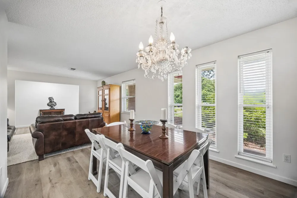 413 Mebane Lane Rosenberg, TX 77471