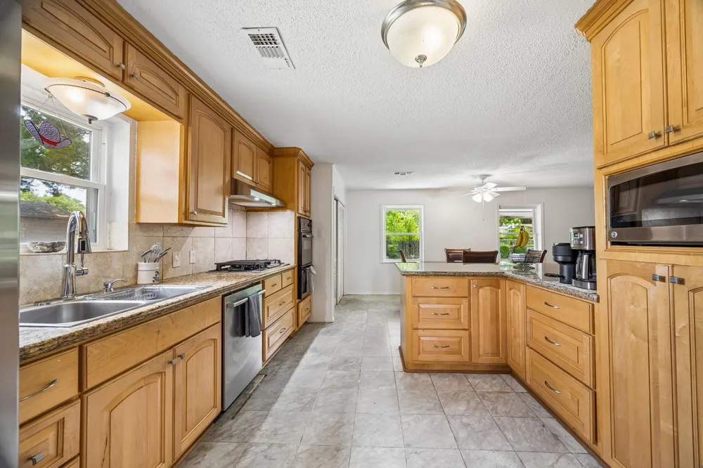413 Mebane Lane Rosenberg, TX 77471