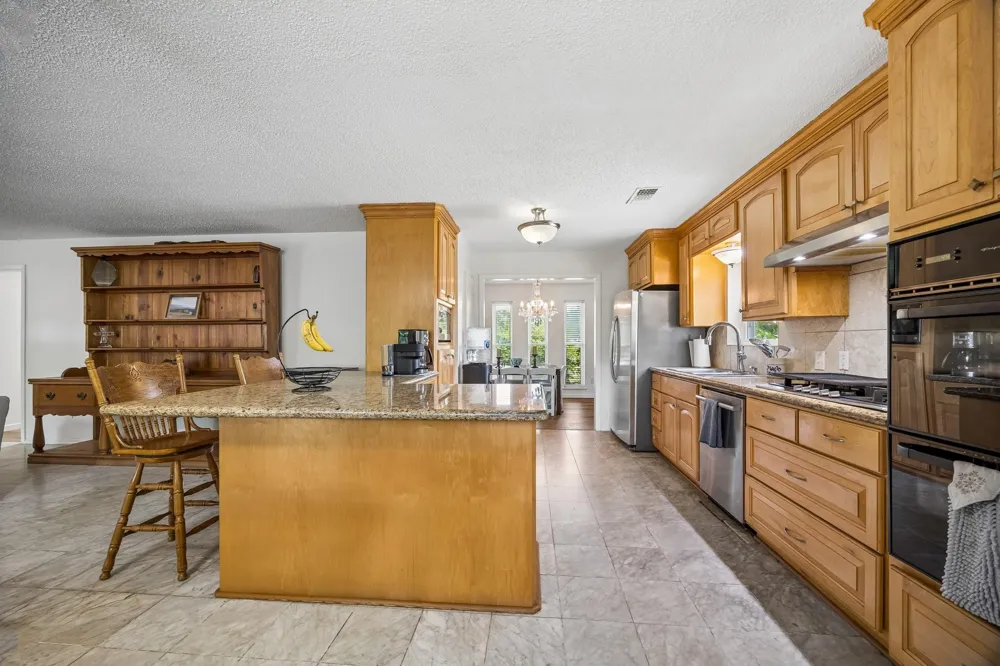 413 Mebane Lane Rosenberg, TX 77471