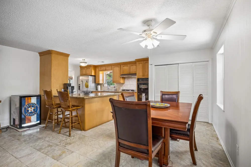 413 Mebane Lane Rosenberg, TX 77471