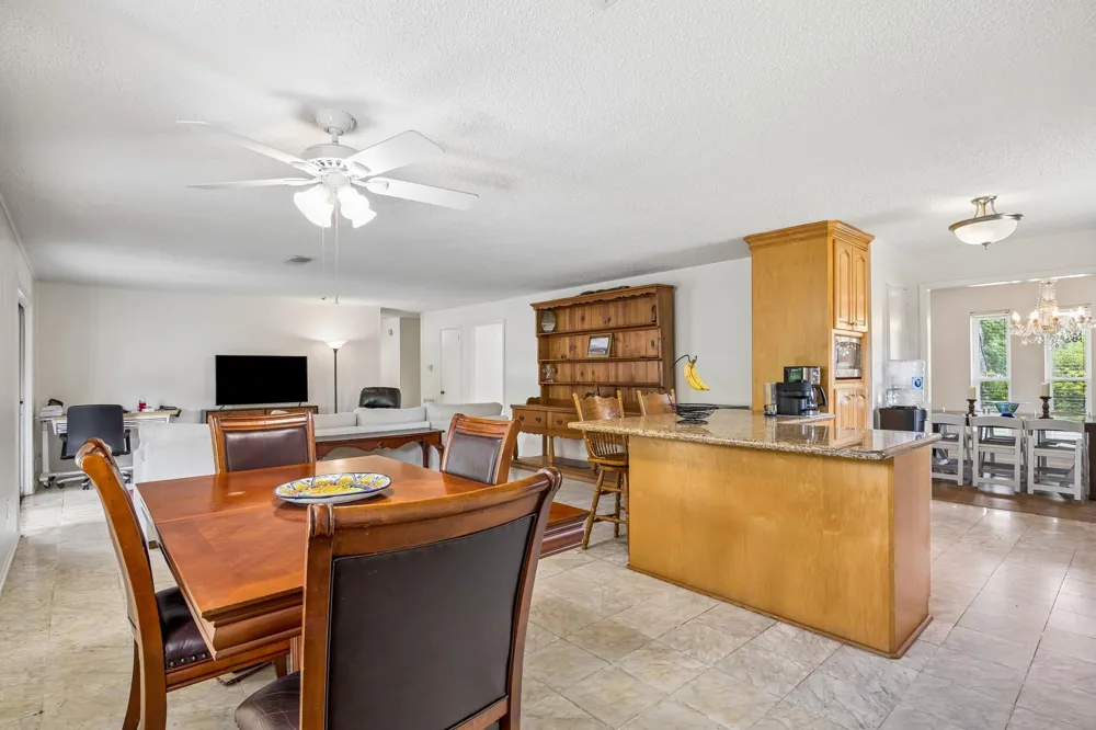 413 Mebane Lane Rosenberg, TX 77471