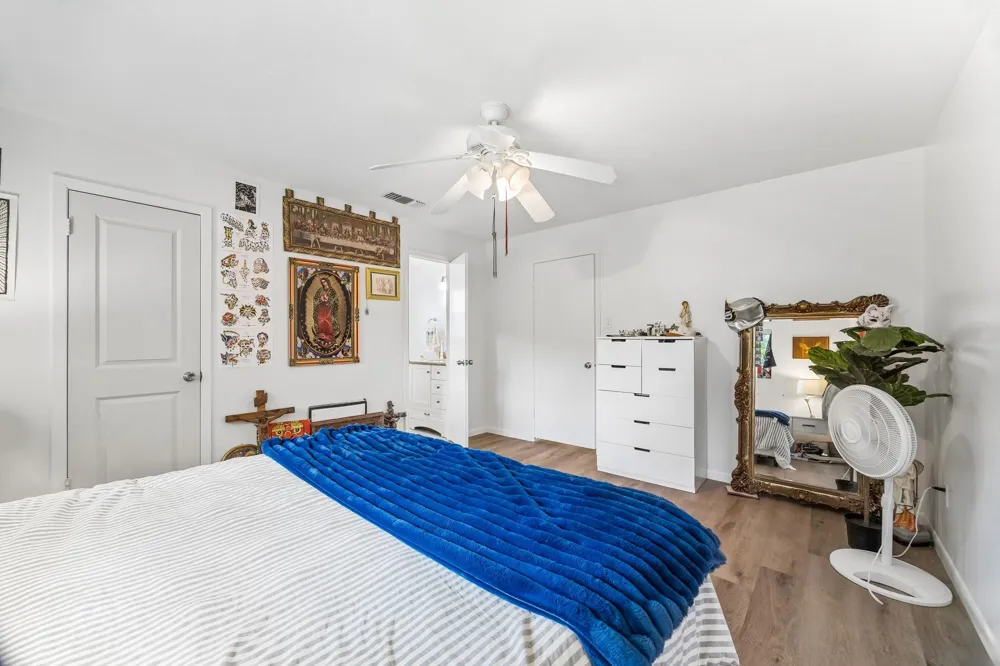 413 Mebane Lane Rosenberg, TX 77471