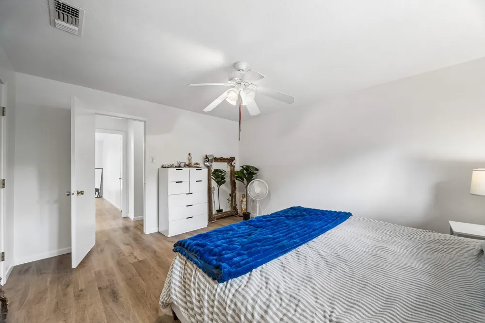 413 Mebane Lane Rosenberg, TX 77471