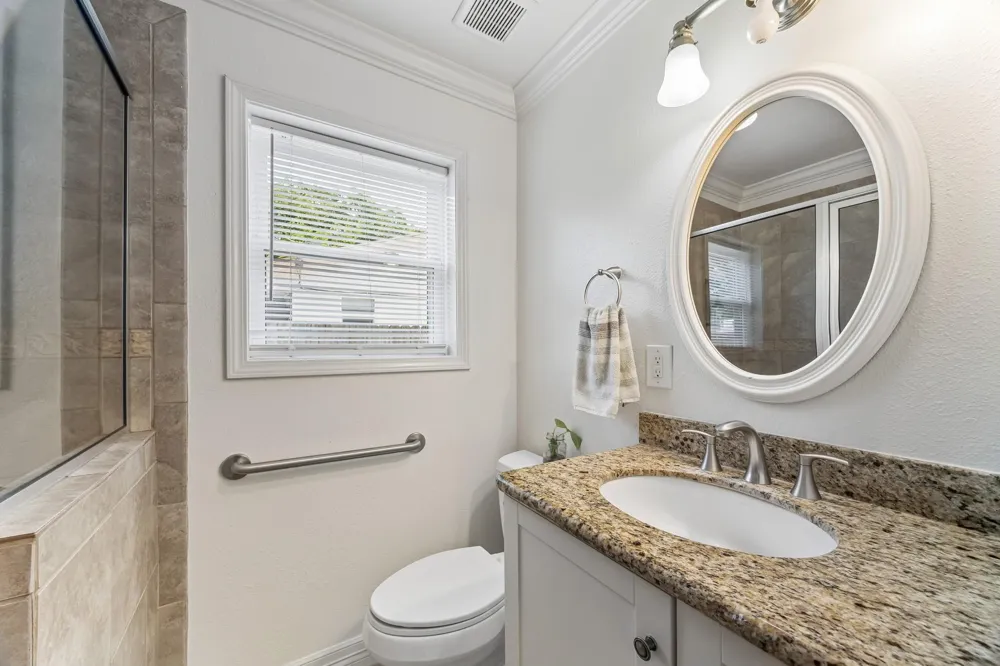 413 Mebane Lane Rosenberg, TX 77471