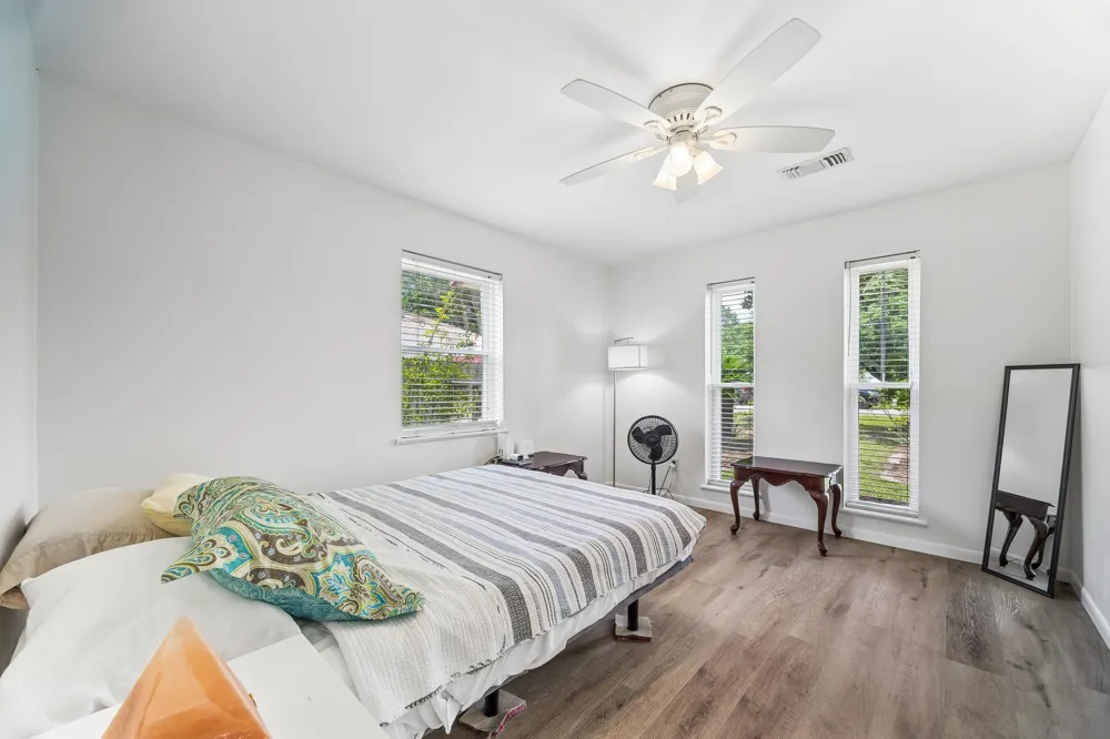 413 Mebane Lane Rosenberg, TX 77471