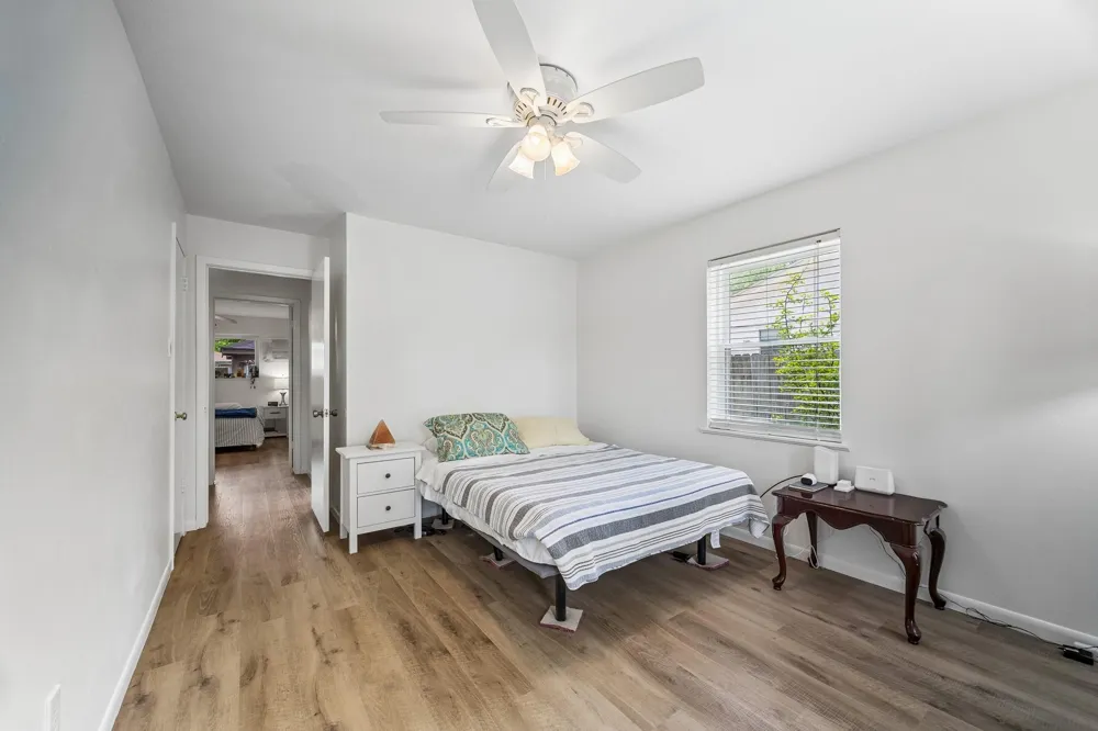 413 Mebane Lane Rosenberg, TX 77471