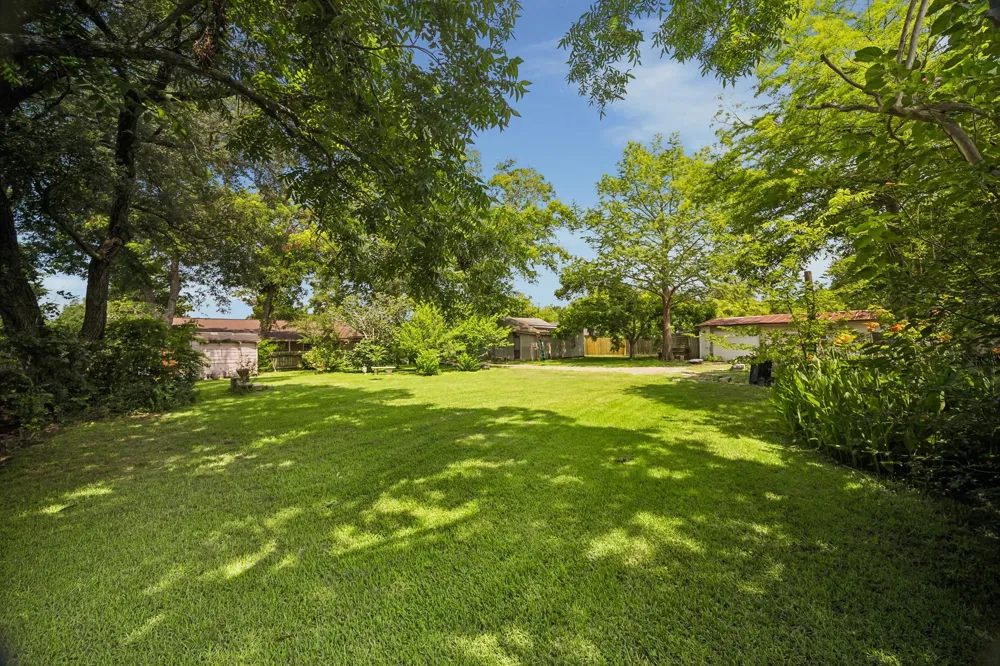413 Mebane Lane Rosenberg, TX 77471
