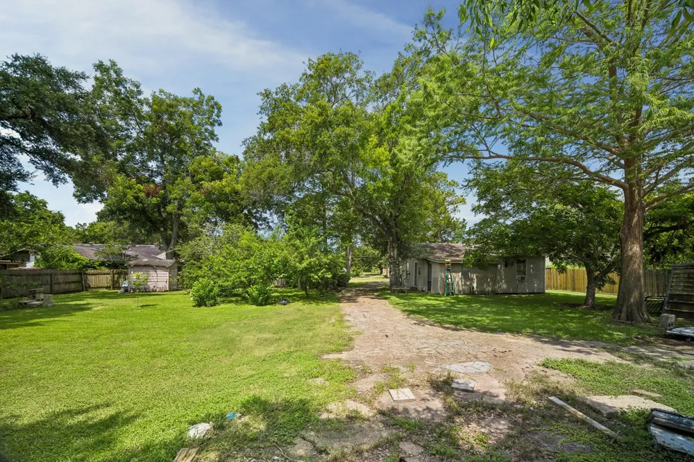 413 Mebane Lane Rosenberg, TX 77471