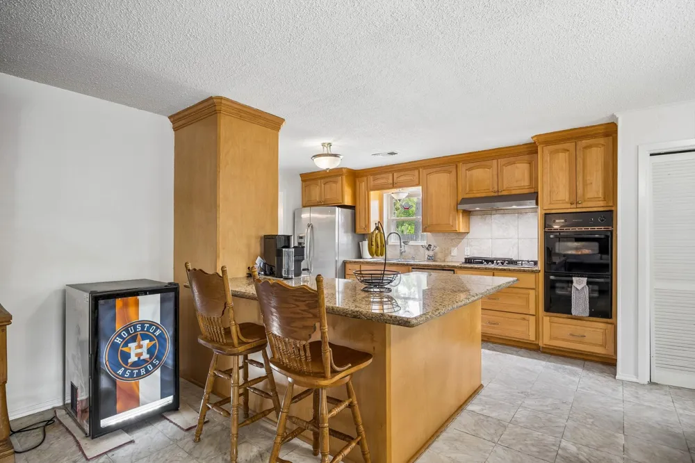 413 Mebane Lane Rosenberg, TX 77471