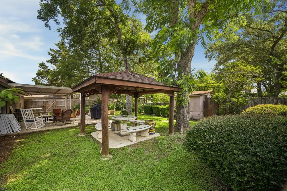 413 Mebane Lane Rosenberg, TX 77471
