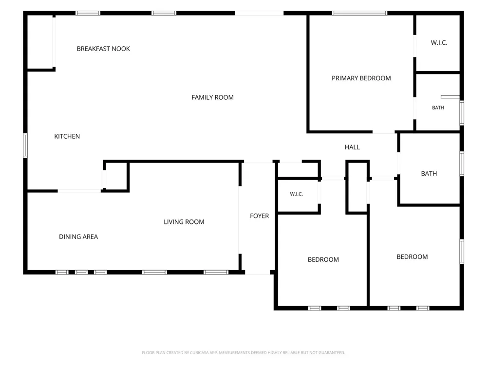 413 Mebane Lane Rosenberg, TX 77471