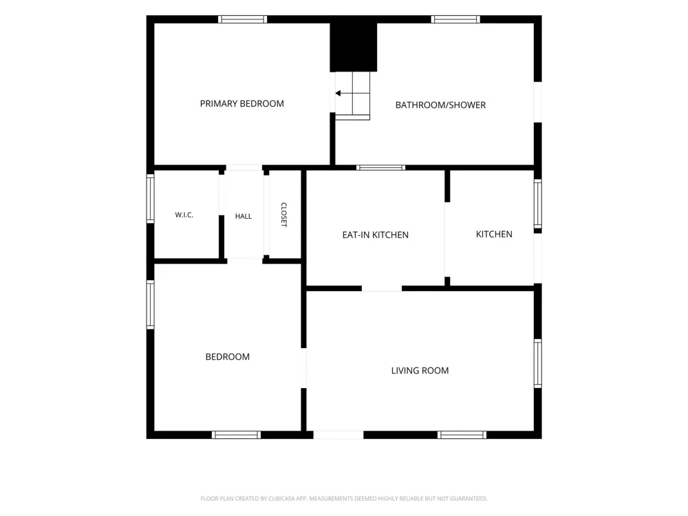 413 Mebane Lane Rosenberg, TX 77471