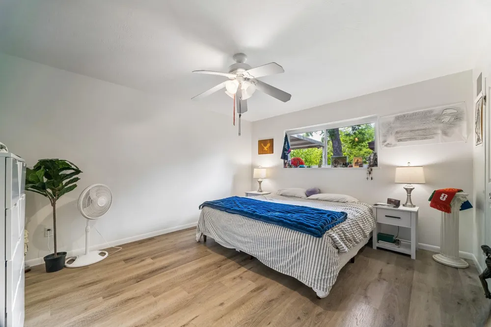 413 Mebane Lane Rosenberg, TX 77471