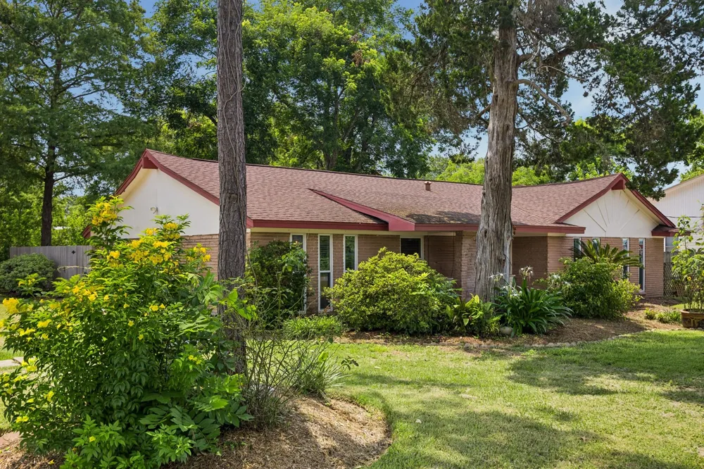 413 Mebane Lane Rosenberg, TX 77471