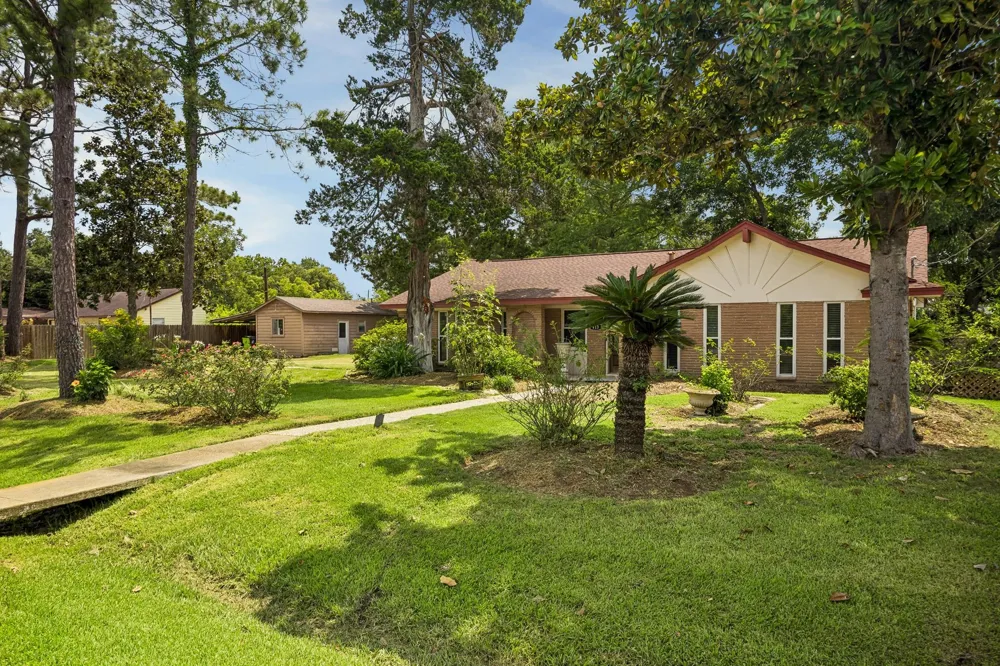 413 Mebane Lane Rosenberg, TX 77471
