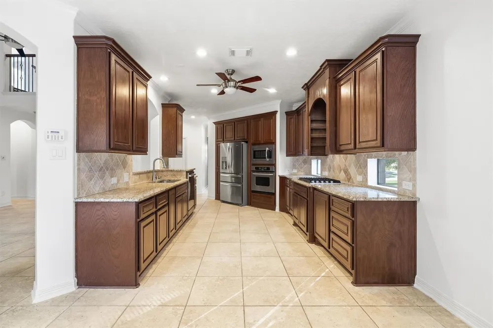 11309 Harbor Breeze Drive Montgomery, TX 77356