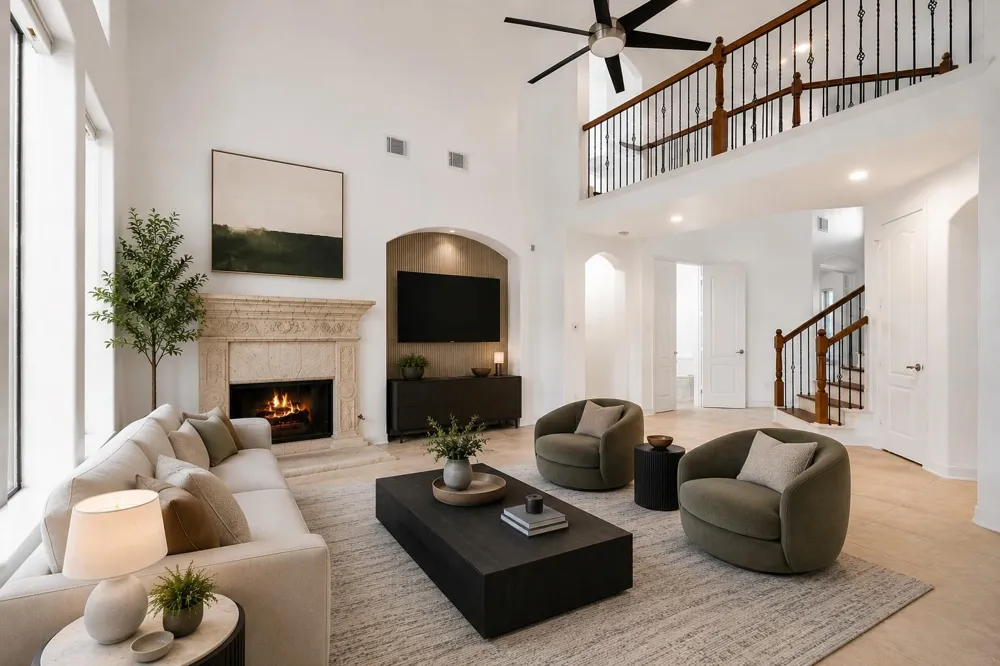 11309 Harbor Breeze Drive Montgomery, TX 77356