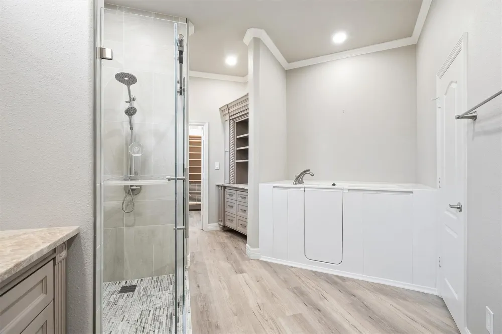 11309 Harbor Breeze Drive Montgomery, TX 77356