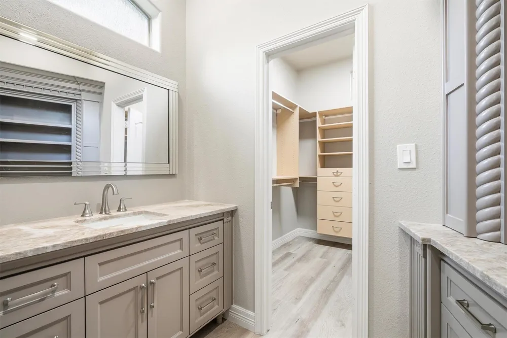 11309 Harbor Breeze Drive Montgomery, TX 77356