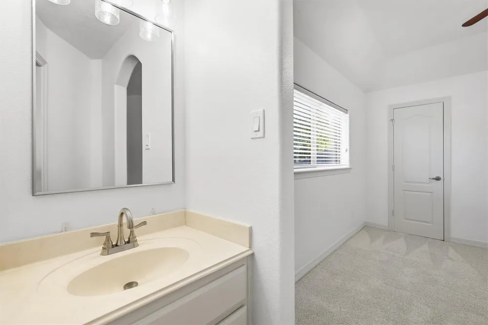 11309 Harbor Breeze Drive Montgomery, TX 77356