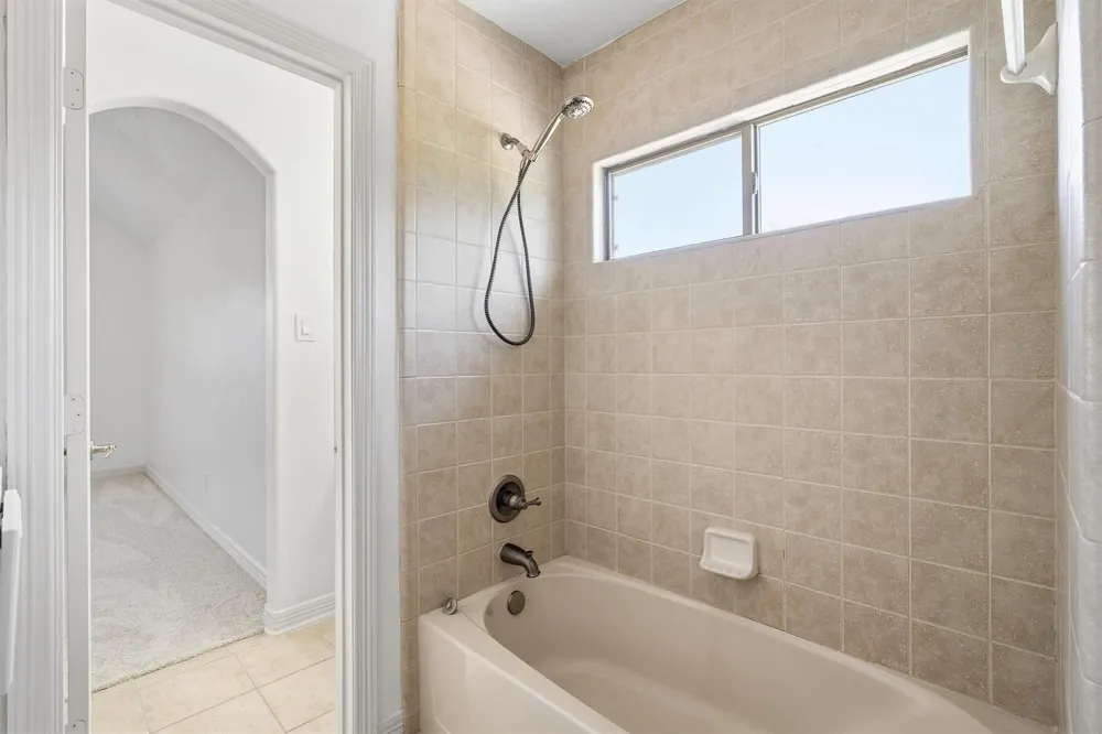 11309 Harbor Breeze Drive Montgomery, TX 77356